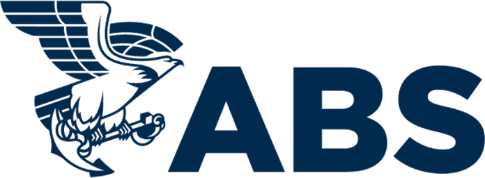 American Bureau of Shipping